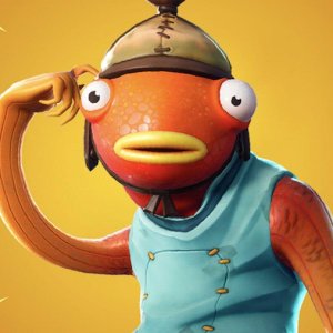 On "Solos - No Build" I hired Fishstick NPC to fight with me, and it turned out good :)