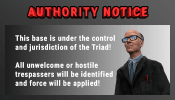 authority-notice_triad-rust-base.png