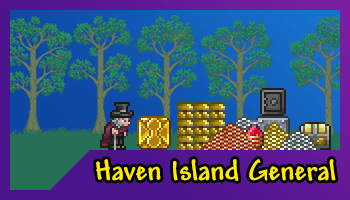 haven-island-general.png